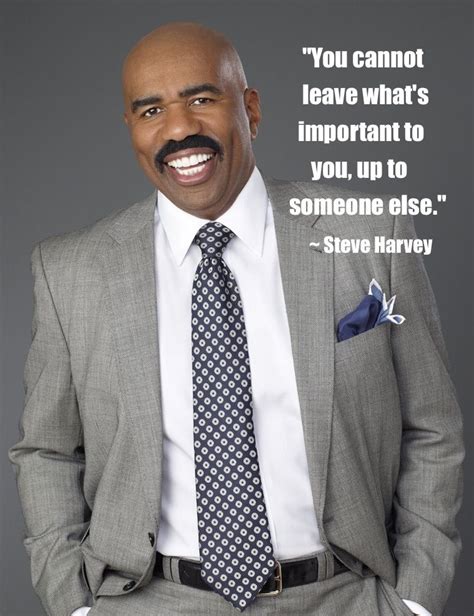 steve harvey quotes|steve harvey quotes funny.